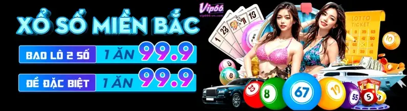 Cập Nhật Tin Tức VIP666 – Nhanh, Chuẩn, Mỗi Ngày